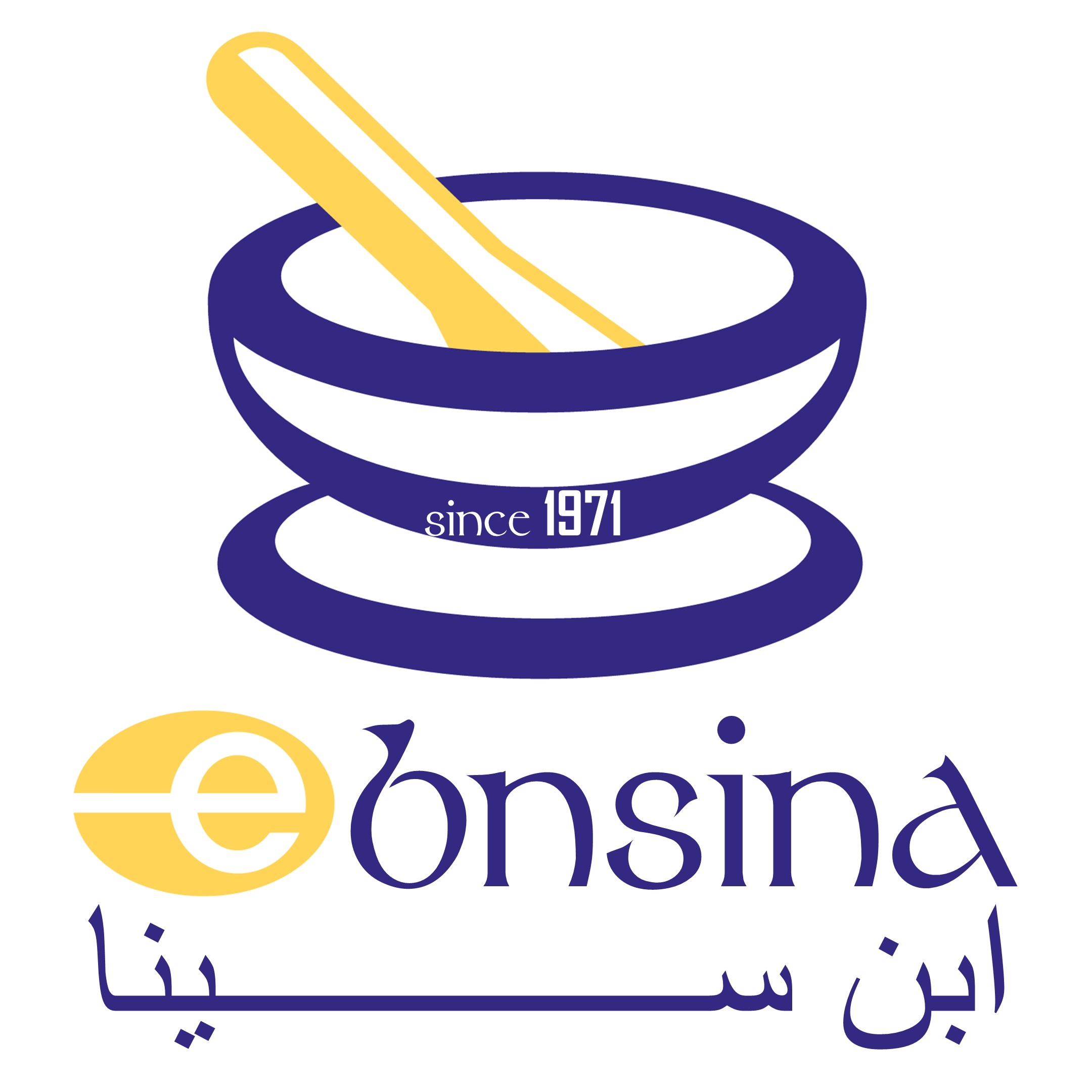 Ebn Sina Medical